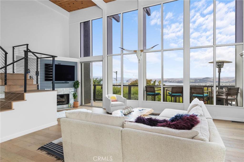 329 Travis Drive - Photo 1