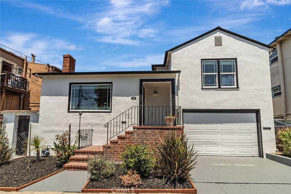 688 66th Street - Photo 1