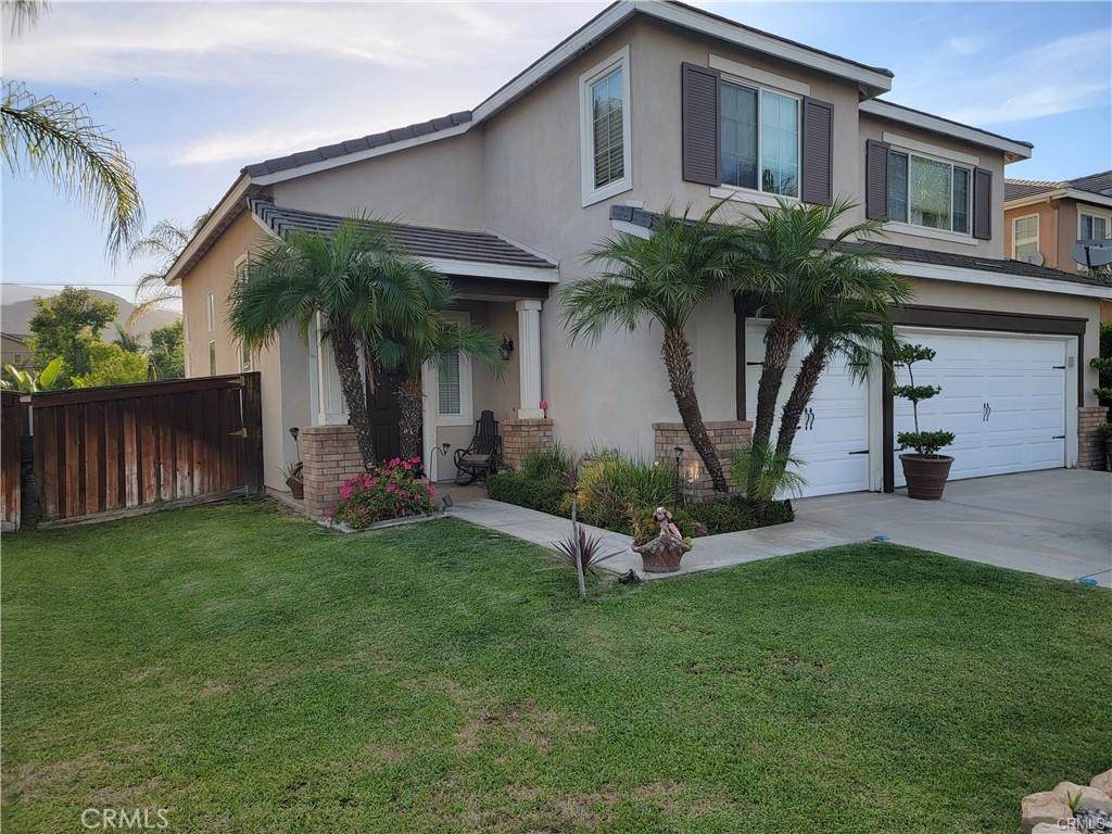 3516 Ash Street - Photo 1