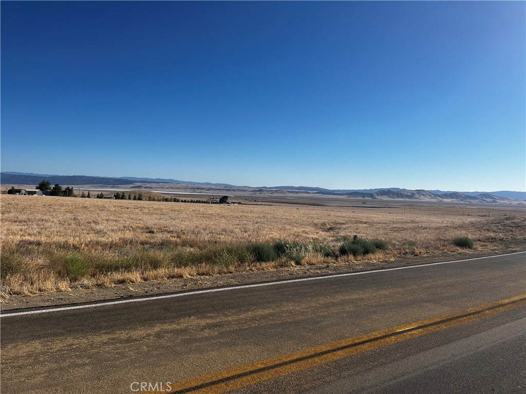 0 Arriba Trail - Photo 1