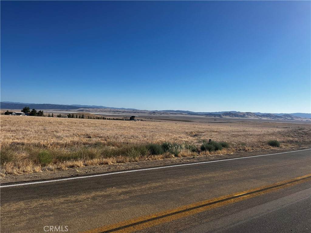 1 Arriba Trail - Photo 1