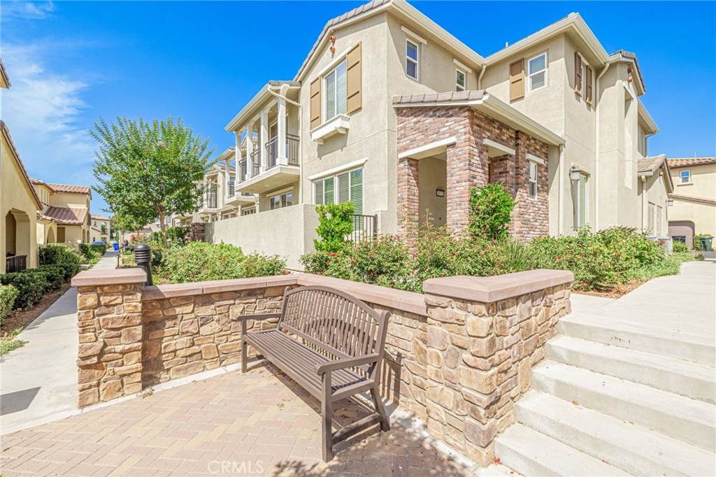 28752 Calle De La Paz Drive - Photo 1