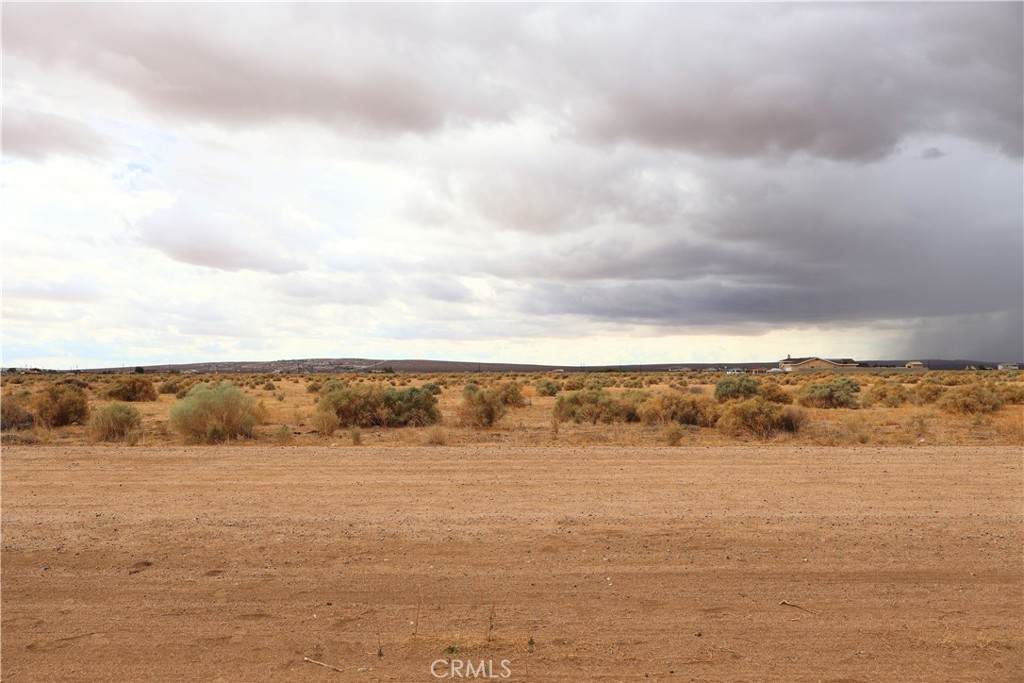 0 Redwood Boulevard - Photo 1