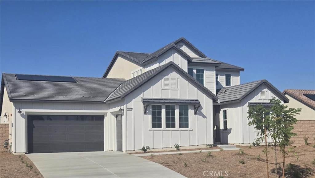 18418 Park Mountain Drive - Photo 1