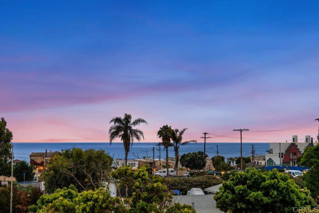 2744 Carlsbad Blvd. - Photo 1