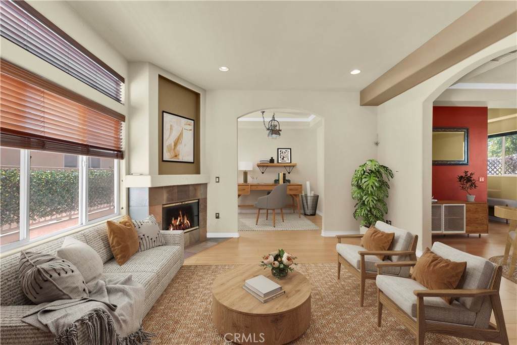 5242 Vesper Avenue - Photo 1