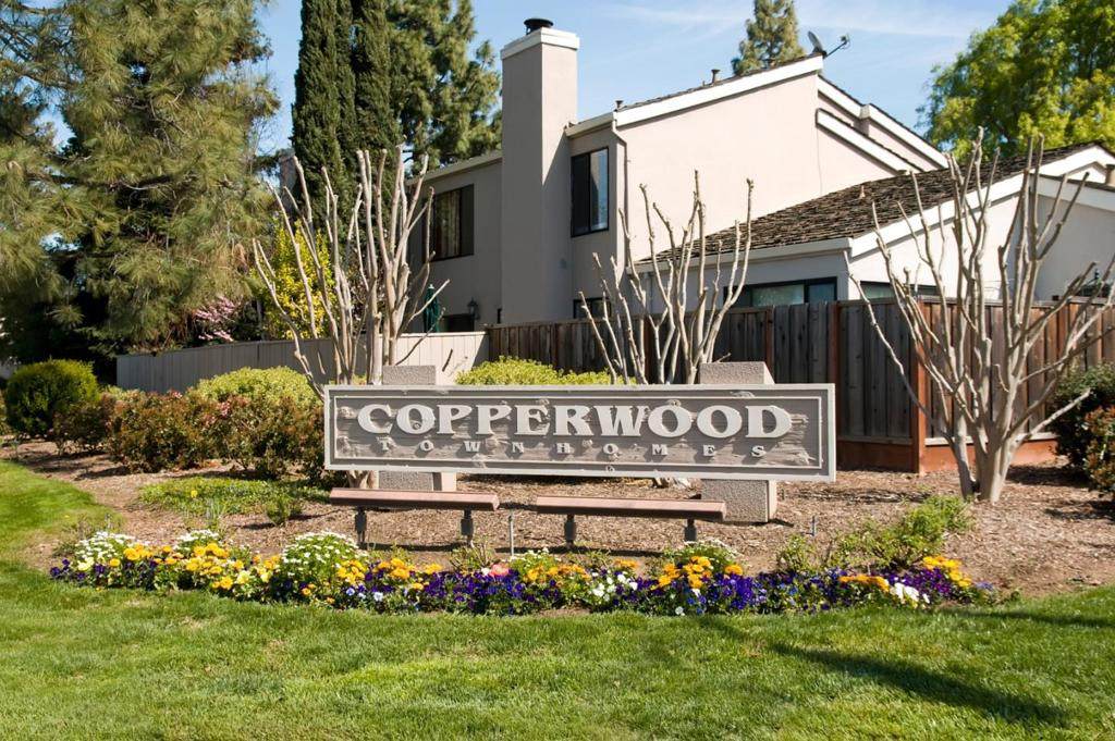 6579 Cooperage Court - Photo 1