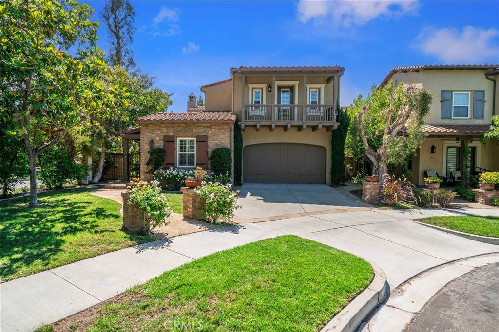 66 Eclipse - Photo 1