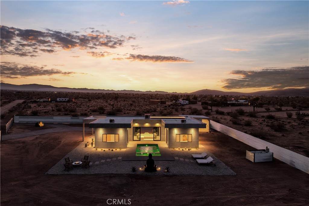 60632 Granville Road - Photo 1