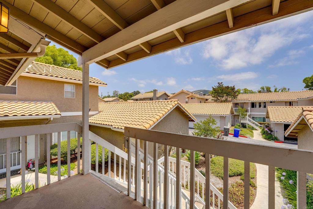 1354 Palomar Place - Photo 1