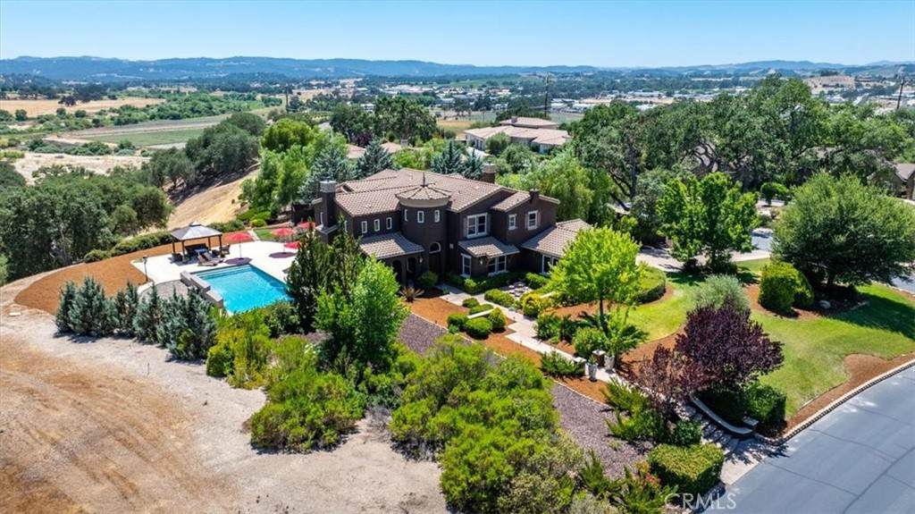 2191 Lake Ysabel Road - Photo 1