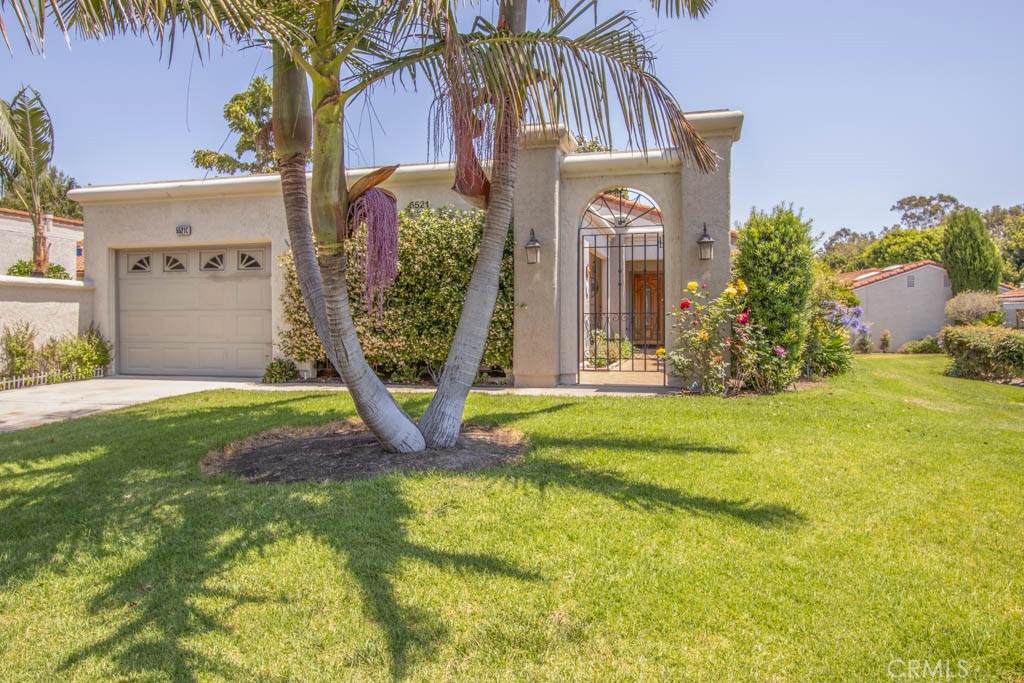 5521 Via La Mesa - Photo 1