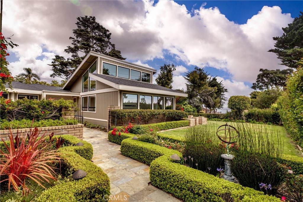 125 Park Place - Photo 1