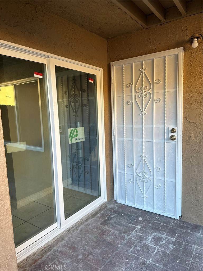 1323 Standard Avenue - Photo 1