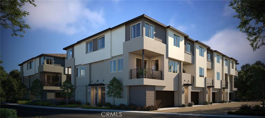 1952 Avenida Del Sol - Photo 1