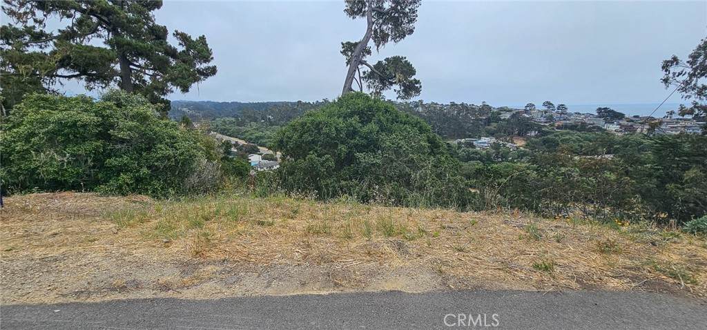 0 Croyden Lane - Photo 1