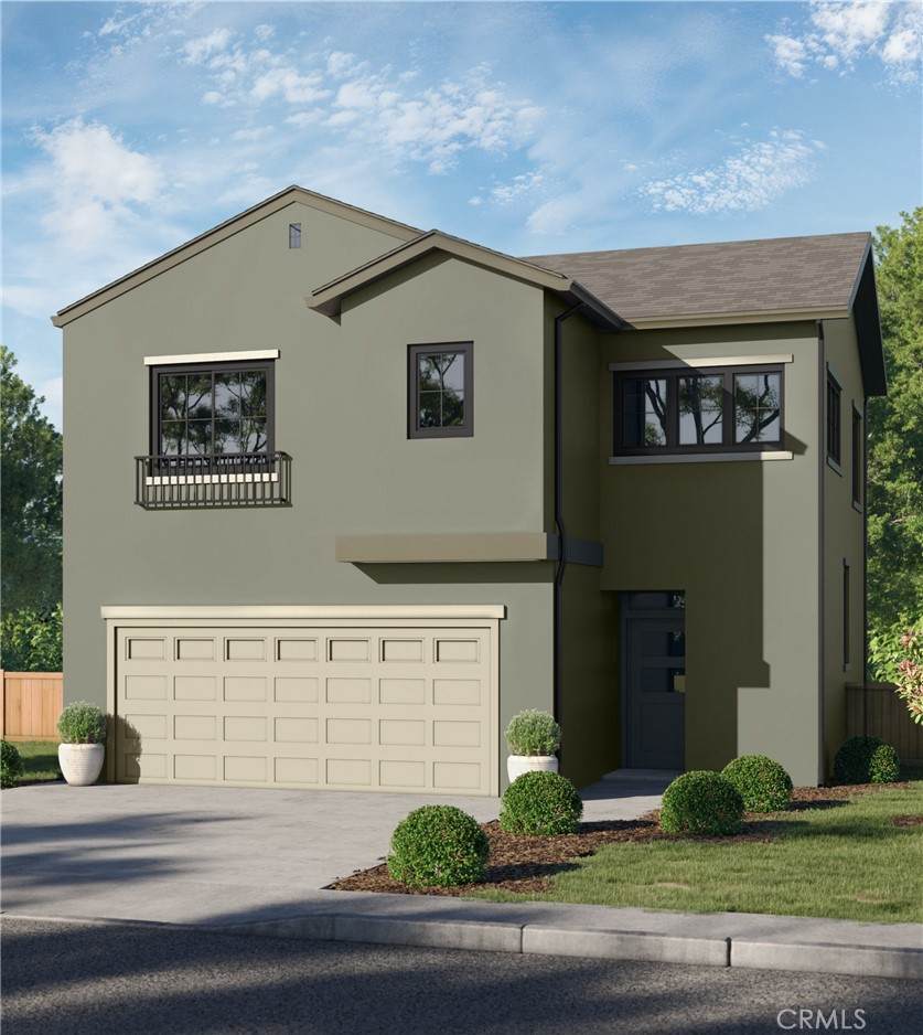 181 Park Circle - Photo 1