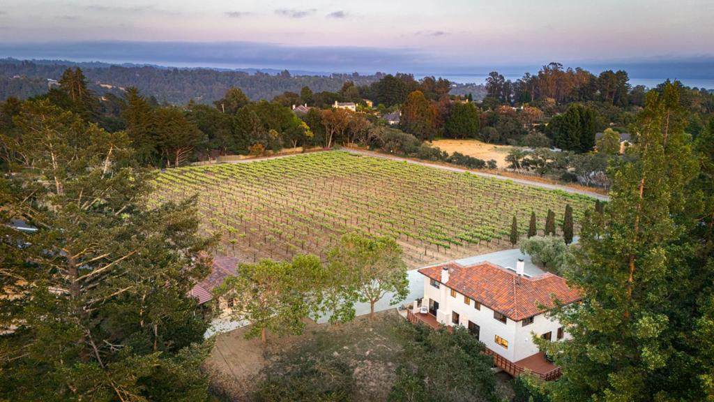 3357 Chardonnay Road - Photo 1