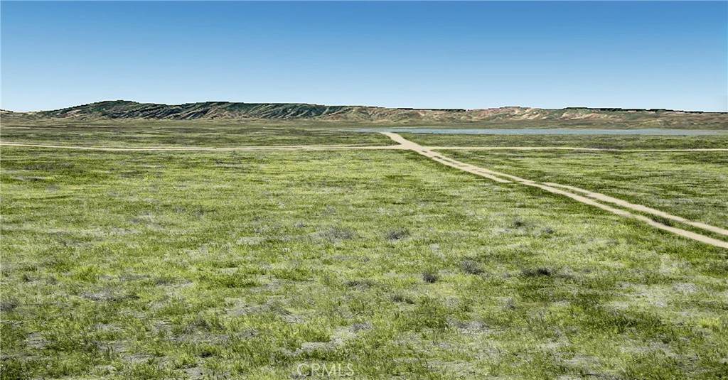 14040 Antler (Aka Antelope) Road - Photo 1