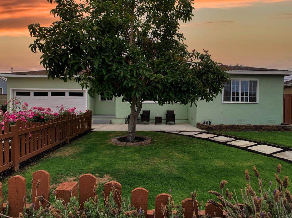 117 Berniece Drive - Photo 1