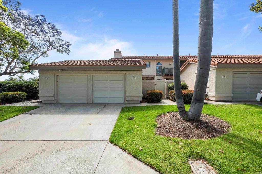 6867 Maple Leaf Drive - Photo 1