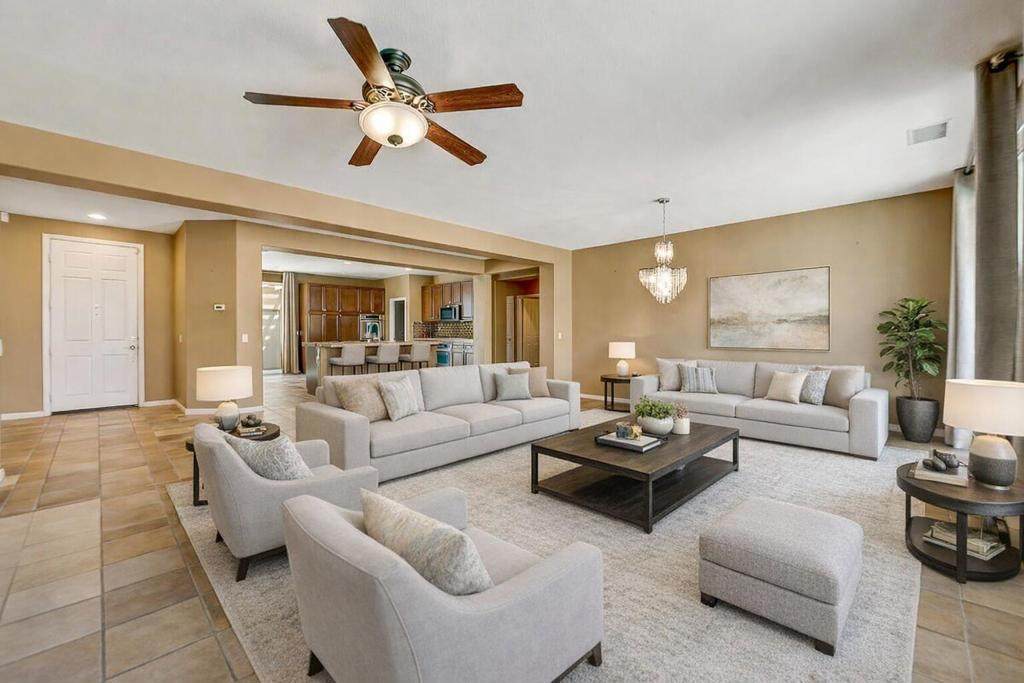 83822 Collection Drive - Photo 1