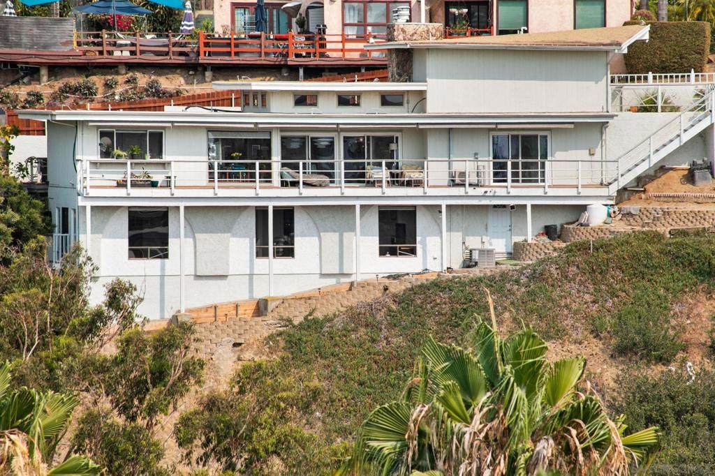 1694 Torrance St - Photo 1