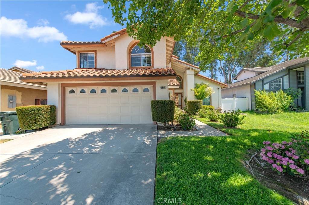 13510 Dana Court - Photo 1