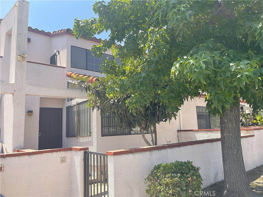 711 Del Mar Avenue - Photo 1