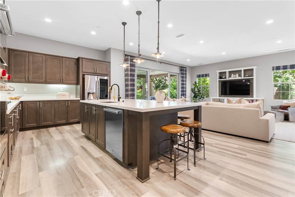 20 Entonar Road - Photo 1