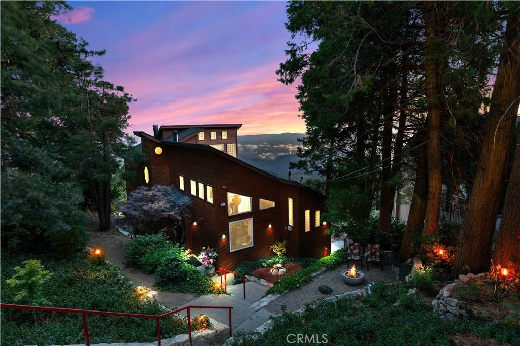 28527 Willow Road - Photo 1