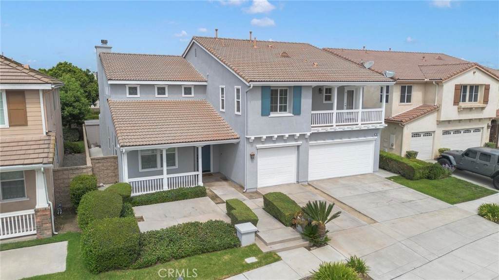 7681 Stonegate Drive - Photo 1