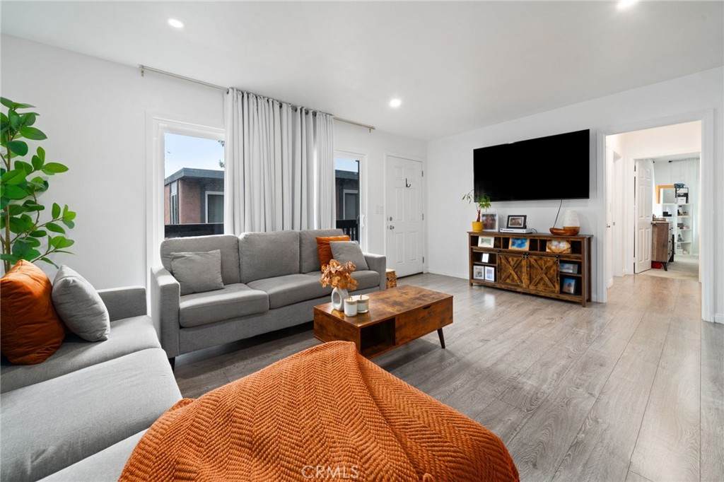 23300 Marigold Avenue - Photo 1