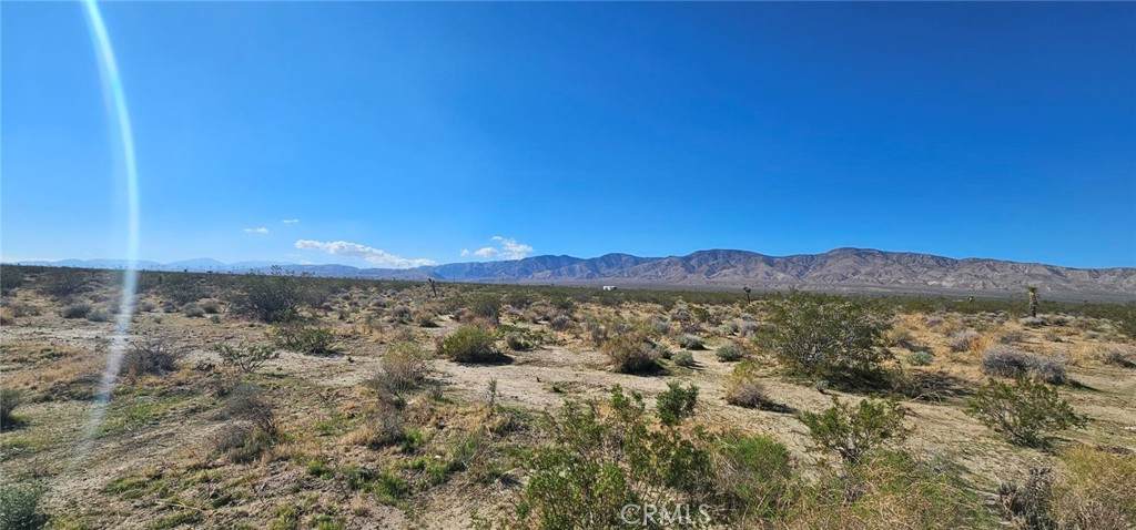 0 Frontage Rd Hwy 58 - Photo 1