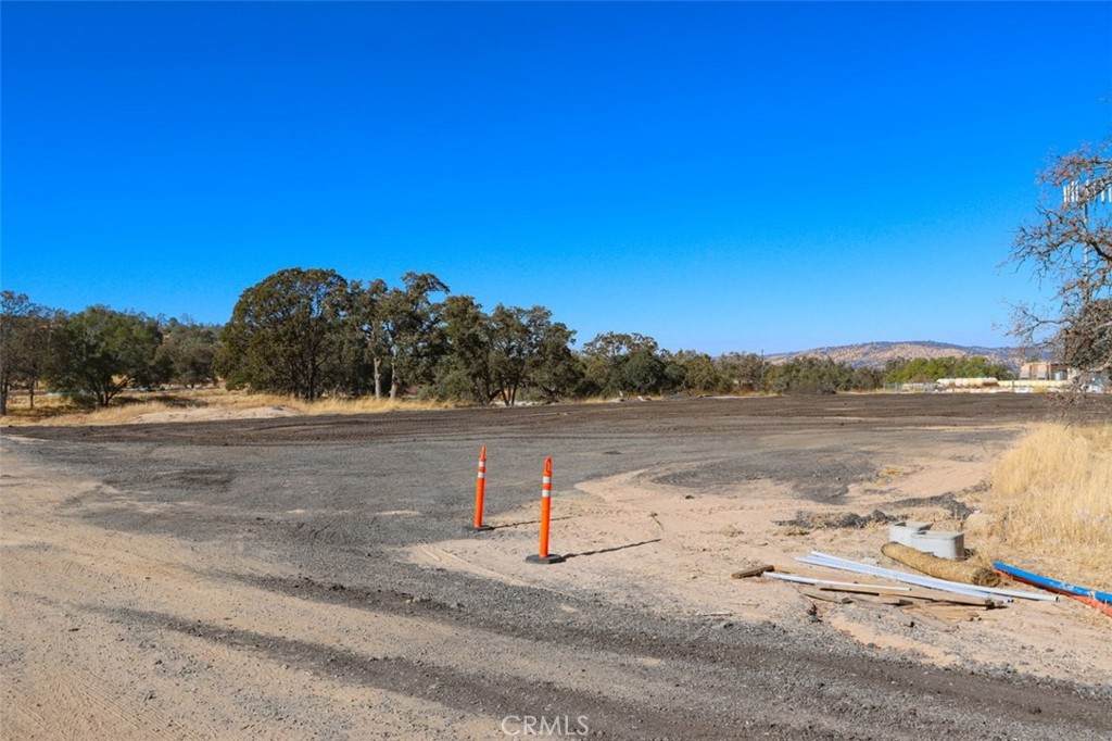 0 1.45 AC Wisteria Way - Photo 1