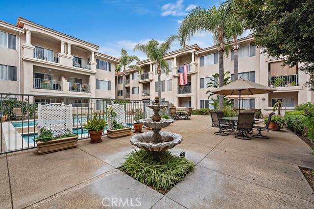 435 S. Anaheim Hills Rd - Photo 1