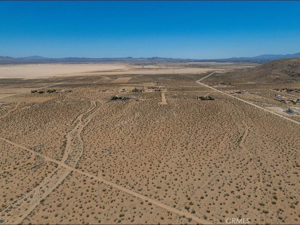 30330 Exeter Street - Photo 1