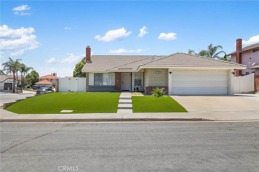 7550 Periwinkle Drive - Photo 1