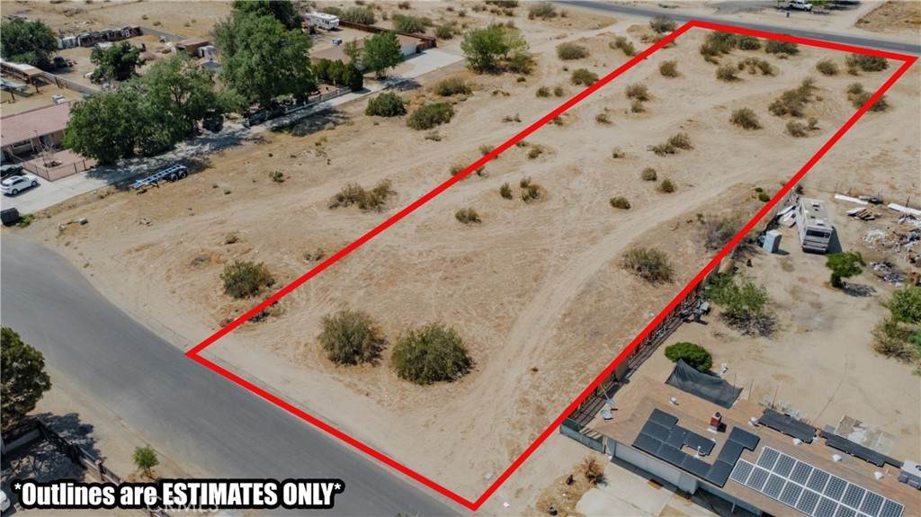 16113 Mossdale Avenue - Photo 1