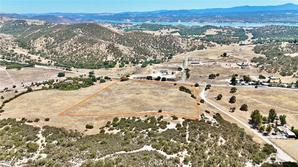 70260 Jolon Road - Photo 1