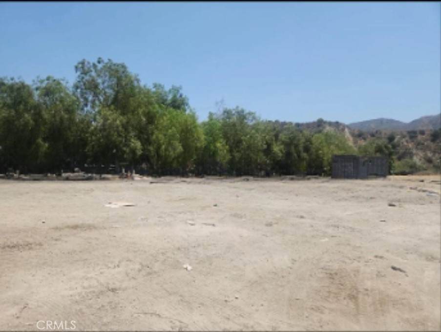 12965 Little Tujunga Canyon Rd - Photo 1