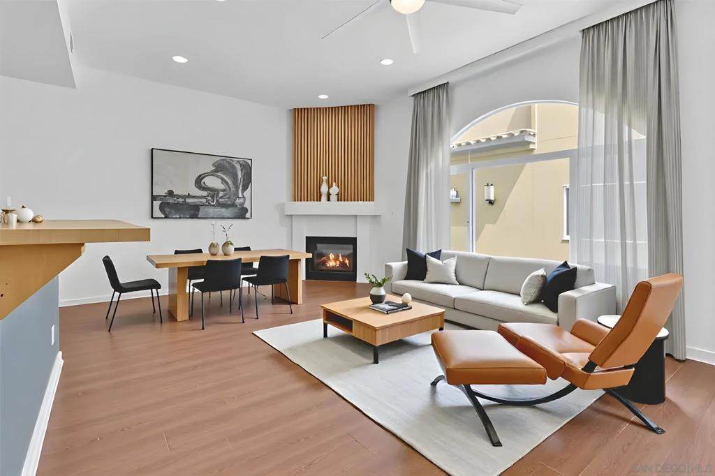 4329 Idaho St - Photo 1