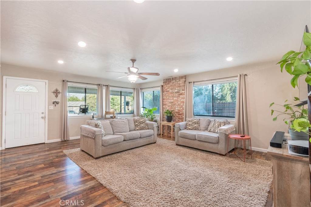 465 Mesa Grande Drive - Photo 1