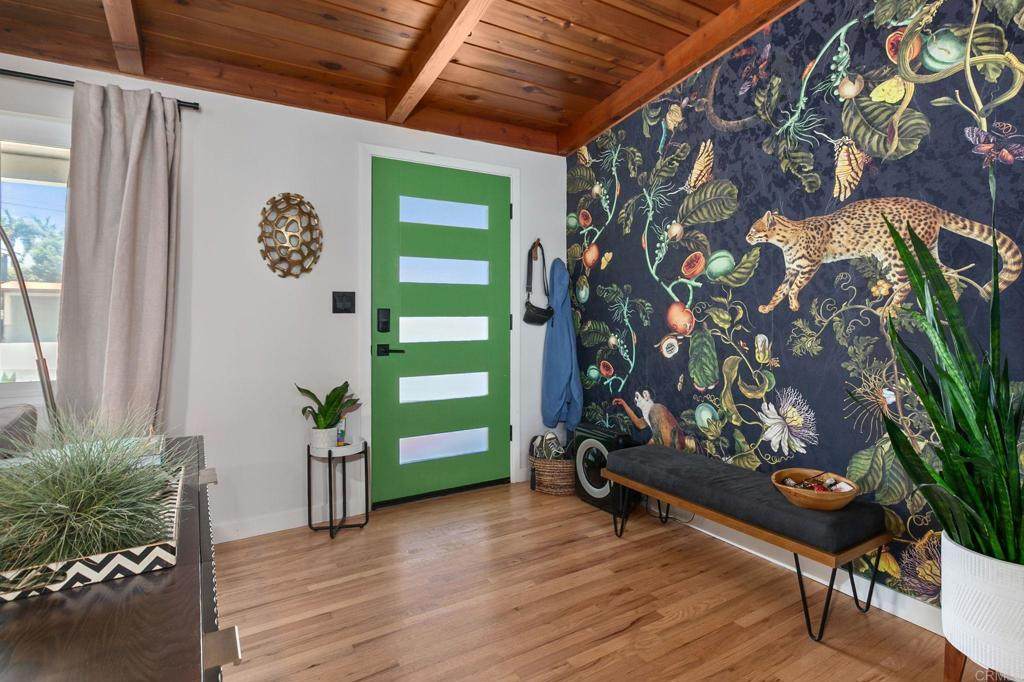 1710 Valley Place - Photo 1