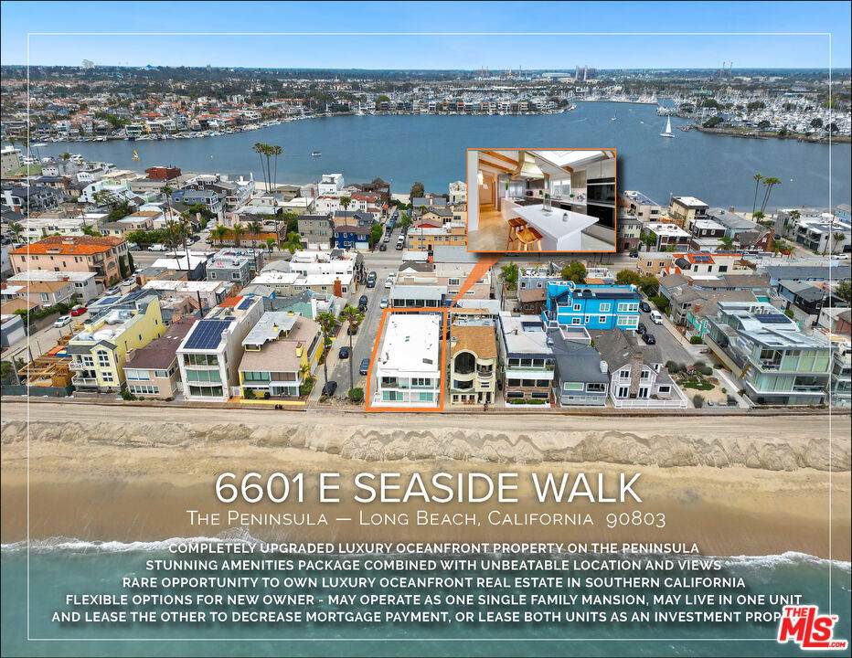 6601 Seaside Walk - Photo 1