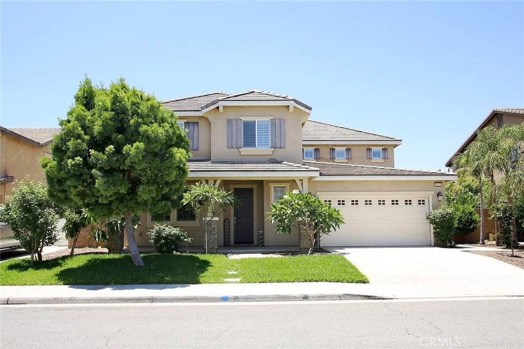 5621 Avocet Drive - Photo 1