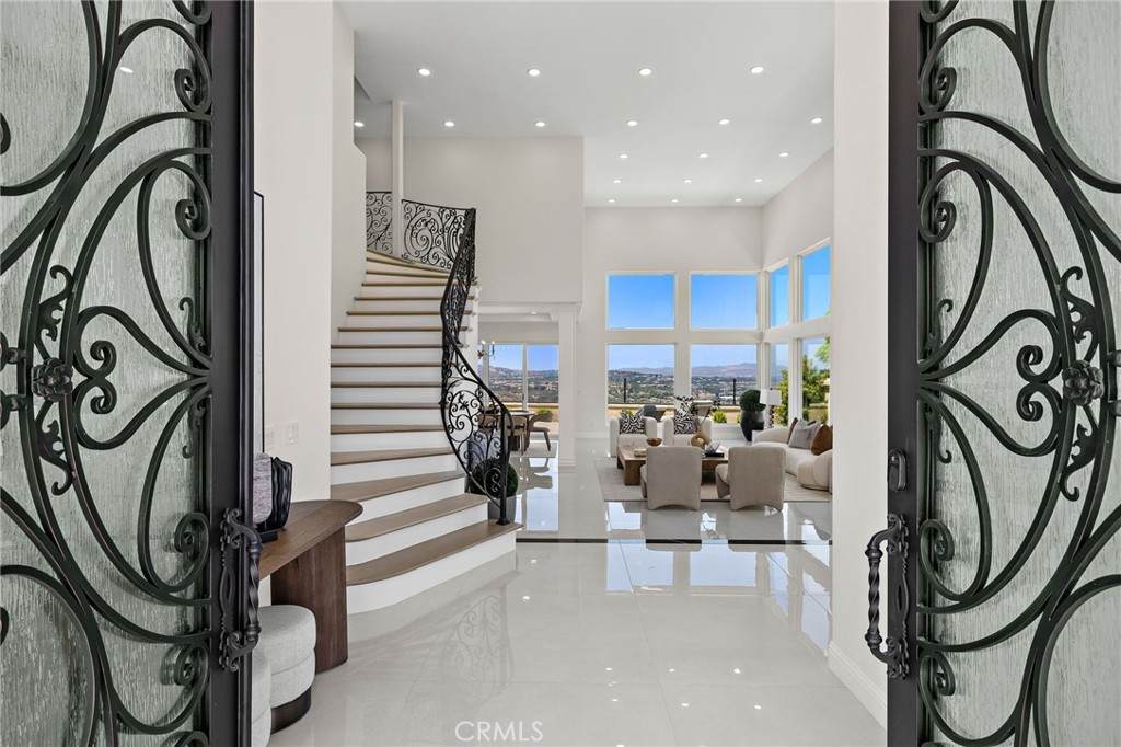 7 Sierra Vista - Photo 1