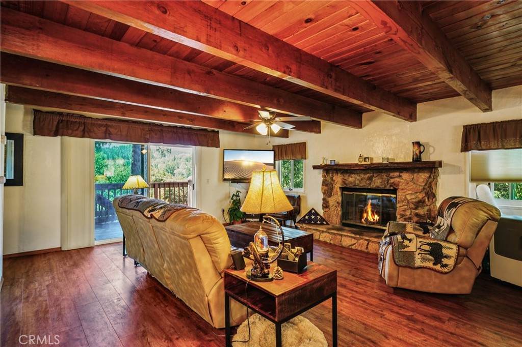 463 Delle Drive - Photo 1