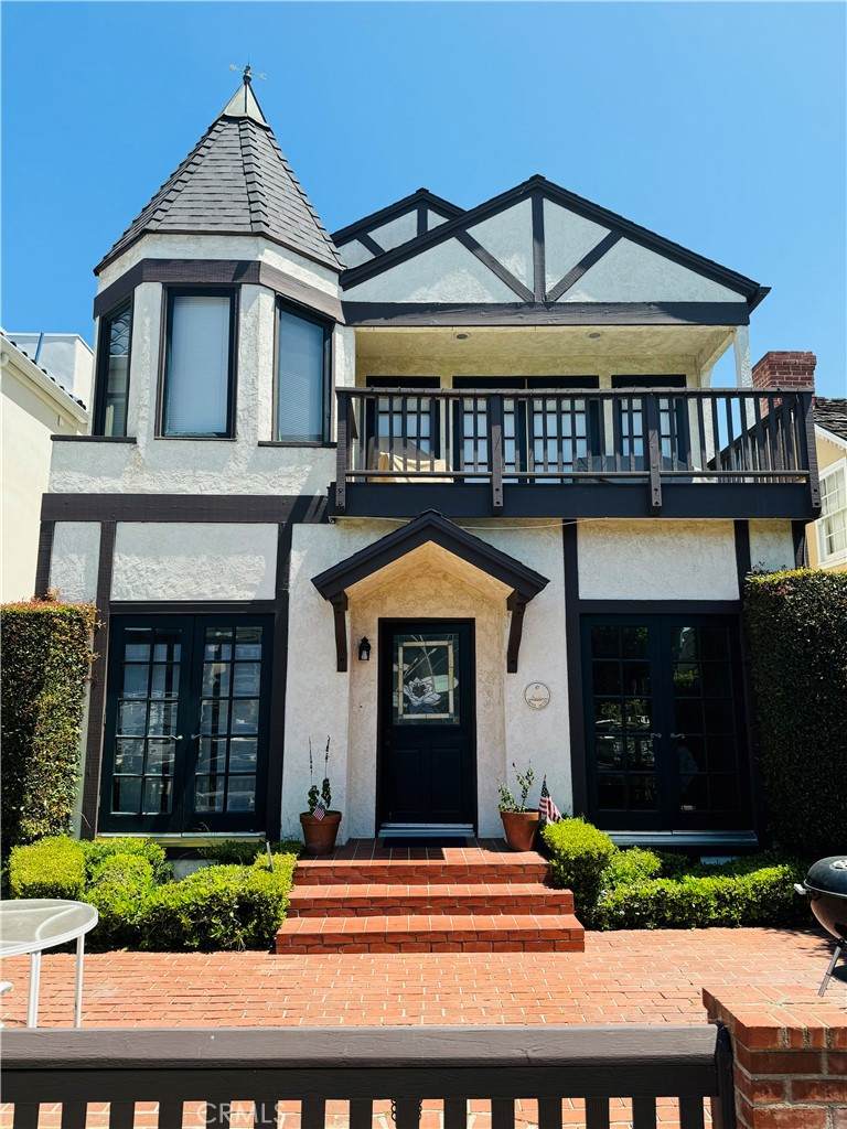 87 Rivo Alto Canal - Photo 1