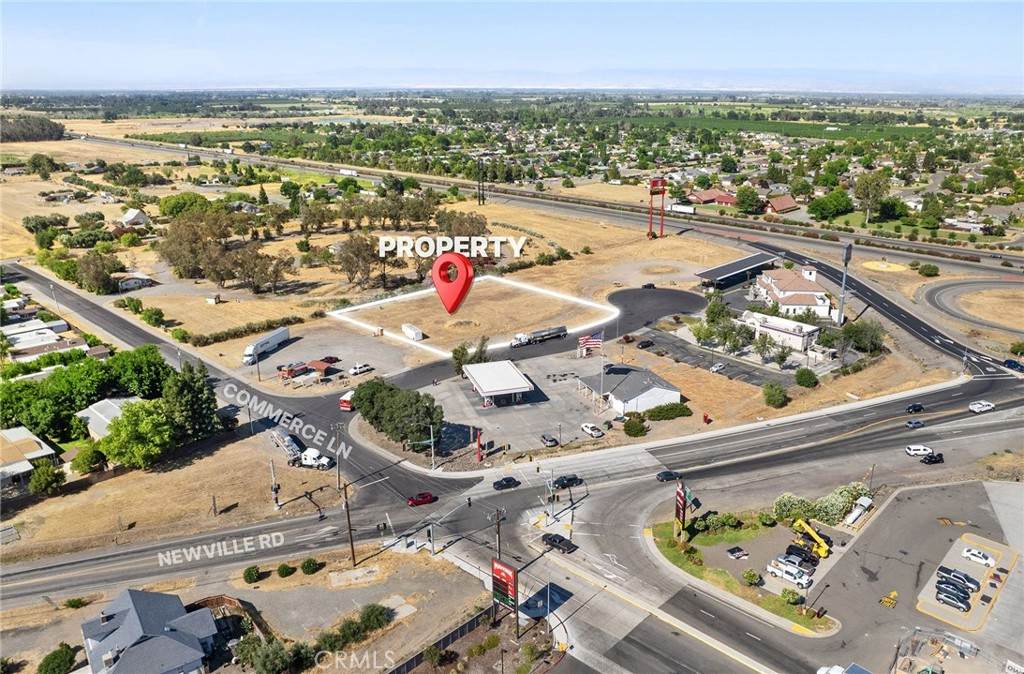 0 Hoff Way - Photo 1